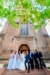 Church Ceremony